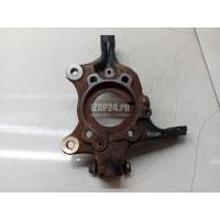 Кулак поворотный передний левый Hyundai-Kia K5 2020 51715L1000