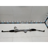 Рейка рулевая Hyundai-Kia K5 2020 56500L1010