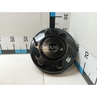 Усилитель тормозов вакуумный Hyundai-Kia K5 2020 59110L1000