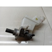Цилиндр тормозной главный Hyundai-Kia K5 2020 58510L1050