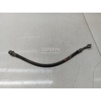 Шланг тормозной задний правый Hyundai-Kia K5 2020 58738L1100