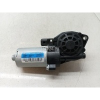 Моторчик регулировки сиденья Hyundai-Kia K5 2020 886B1L1000