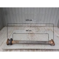 Вал карданный Volvo TRUCK FS7 (1991 - 1996) 263134