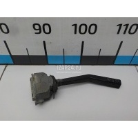 Переключатель стеклоочистителей Volvo TRUCK FS7 (1991 - 1996) 1594543