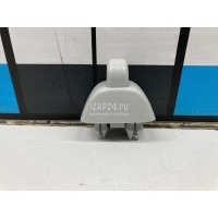 Кронштейн солнцезащитного козырька VAG Polo (RUS) 2020 4G0857562AY20