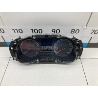 Панель приборов VAG Polo (RUS) 2020 2G0920730D