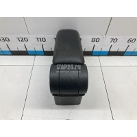 Подлокотник VAG Polo (RUS) 2020 6V0864207AEMW