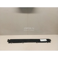 Накладка (кузов наружные) VAG Polo (RUS) 2020 60U806249