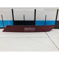 Отражатель в бампер задний правый VAG Polo (RUS) 2020 6N5945106