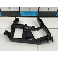Кронштейн (сопут. товар) VAG Polo (RUS) 2020 6Q0820892B