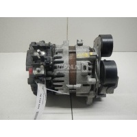 Генератор Hyundai-Kia XCeed 2020 3630008000