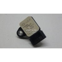 Датчик абсолютного давления Hyundai-Kia K5 2020 393002M417