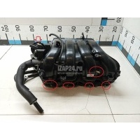Коллектор впускной Hyundai-Kia K5 2020 283102E879