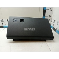 Бардачок Hyundai-Kia K5 2020 84510L2100WK