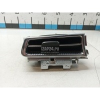 Дефлектор воздушный Hyundai-Kia K5 2020 97480L2000SA1