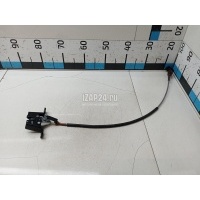Замок спинки сиденья Hyundai-Kia K5 2020 89T50L2000