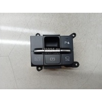 Кнопка фиксатора стояночного тормоза Hyundai-Kia K5 2020 93766L2060