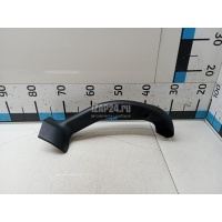 Кожух Hyundai-Kia K5 2020 81011L2000