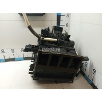 Корпус отопителя Hyundai-Kia K5 2020 97205L2050