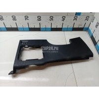 Накладка (кузов внутри) Hyundai-Kia K5 2020 84750L2000WK