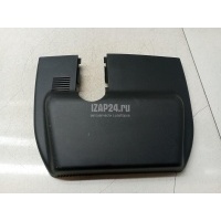 Накладка (кузов внутри) Hyundai-Kia K5 2020 96030L2000