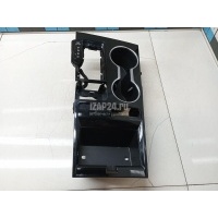 Накладка декоративная Hyundai-Kia K5 2020 84650L2020FHV