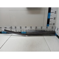 Накладка декоративная Hyundai-Kia K5 2020 84787L2400DW2