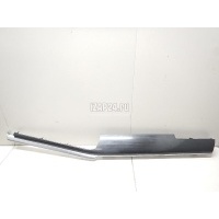Накладка декоративная Hyundai-Kia K5 2020 84787L2500DP8