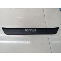 Накладка порога (внутренняя) Hyundai-Kia K5 2020 85883L2000WK