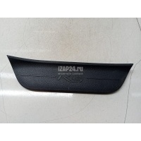 Накладка порога (внутренняя) Hyundai-Kia K5 2020 85877L2000WK