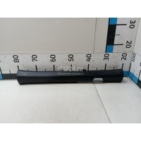 Накладка порога (внутренняя) Hyundai-Kia K5 2020 85870L2000WK