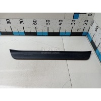 Накладка порога (внутренняя) Hyundai-Kia K5 2020 85873L2000WK
