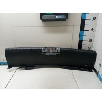 Обшивка багажника Hyundai-Kia K5 2020 85770L2000WK