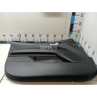 Обшивка двери передней левой Hyundai-Kia K5 2020 82307L2960A53