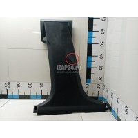 Обшивка стойки Hyundai-Kia K5 2020 85835L2000WK