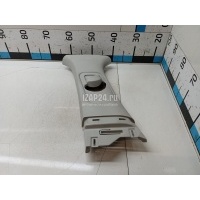 Обшивка стойки Hyundai-Kia K5 2020 85830L2010DNN