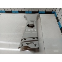 Обшивка стойки Hyundai-Kia K5 2020 85840L2010DNN