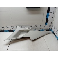 Обшивка стойки Hyundai-Kia K5 2020 85850L2000DNN