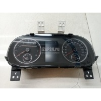 Панель приборов Hyundai-Kia K5 2020 94013L2120
