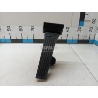 Педаль газа Hyundai-Kia K5 2020 32700L2200