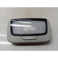 Плафон салонный Hyundai-Kia K5 2020 92850Q5000DNN