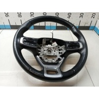 Рулевое колесо для AIR BAG (без AIR BAG) Hyundai-Kia K5 2020 56100L2CT0SA1