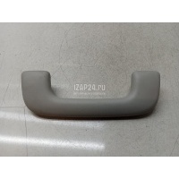 Ручка внутренняя потолочная Hyundai-Kia K5 2020 85340D5100DNN