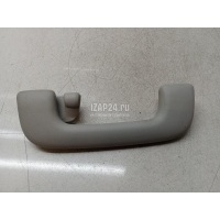 Ручка внутренняя потолочная Hyundai-Kia K5 2020 85340G5200DNN