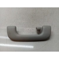Ручка внутренняя потолочная Hyundai-Kia K5 2020 85340G5300DNN