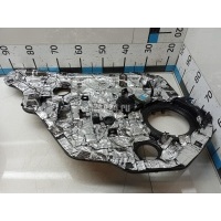Стеклоподъемник электр. задний левый Hyundai-Kia K5 2020 83471L2000