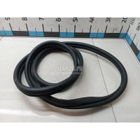 Уплотнитель (внутри) Hyundai-Kia K5 2020 83120L2000