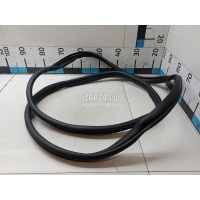 Уплотнитель (внутри) Hyundai-Kia K5 2020 82110L2000