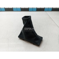 Чехол кулисы Hyundai-Kia K5 2020 84645L2000