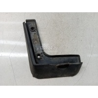 Брызговик задний левый Hyundai-Kia K5 2020 86841L2000